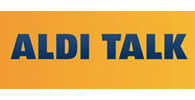 Aldi Talk