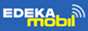 Edeka Mobil